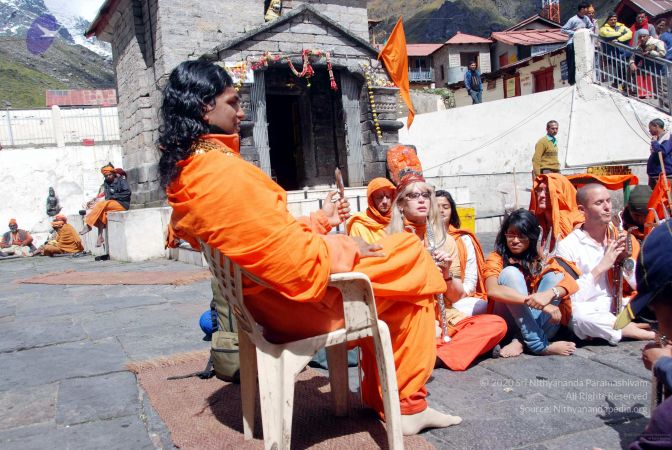 20100927DSC 2074 CMP WM001.jpg