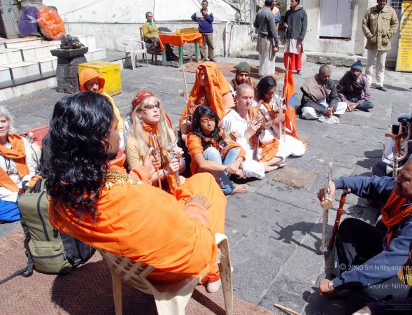 20100927DSC 2076 CMP WM001.jpg