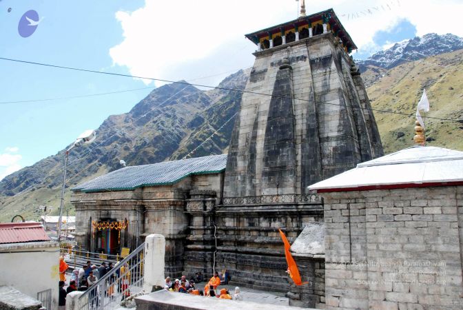 20100927DSC 2122 CMP WM001.jpg