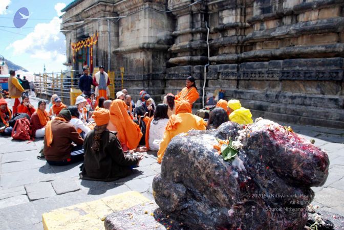 20100927DSC 2153 CMP WM001.jpg