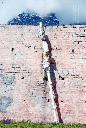 20100927DSC 2173 CMP WM001.jpg