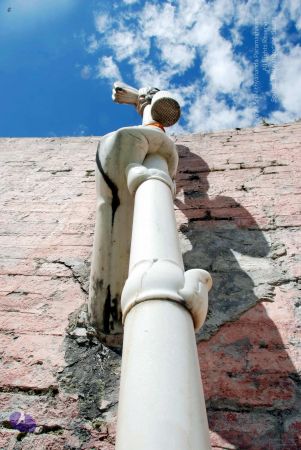 20100927DSC 2178 CMP WM001.jpg