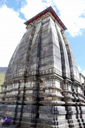 20100927DSC 2190 CMP WM001.jpg