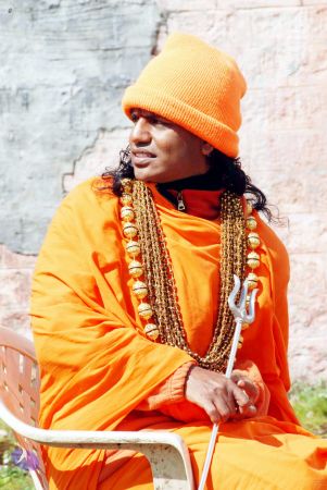 20100927DSC 2216 CMP WM001.jpg