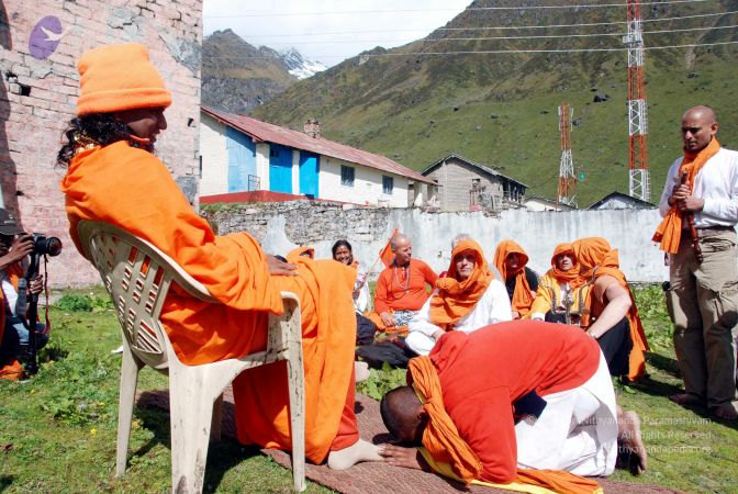 20100927DSC 2284 CMP WM001.jpg