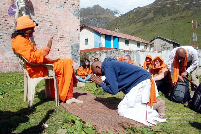 20100927DSC 2297 CMP WM001.jpg