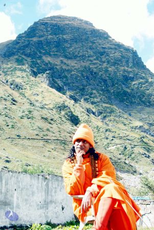 20100927DSC 2313 CMP WM001.jpg