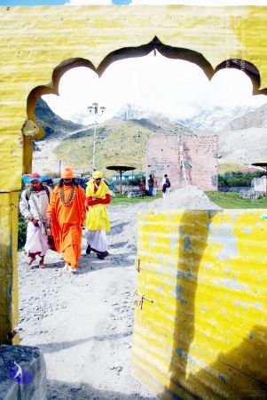 20100927DSC 2318 CMP WM001.jpg