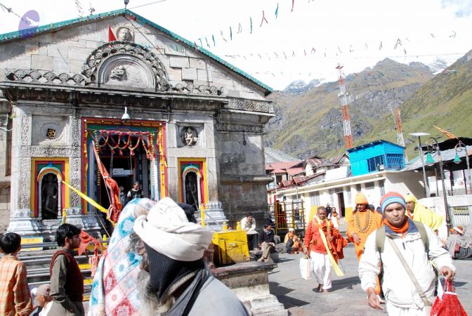 20100927DSC 2321 CMP WM001.jpg