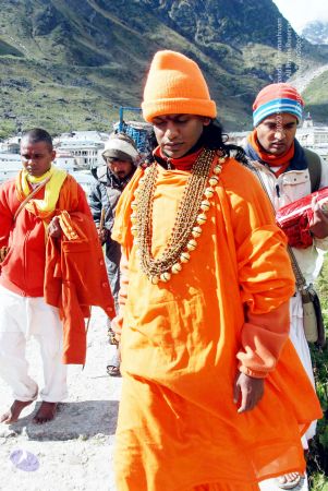 20100927DSC 2344 CMP WM001.jpg