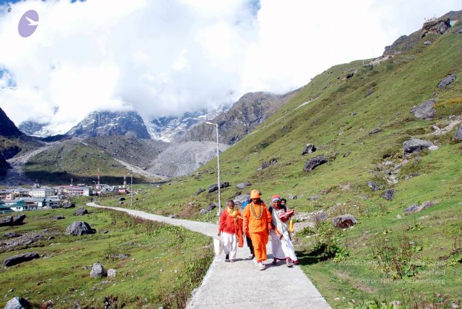 20100927DSC 2348 CMP WM001.jpg