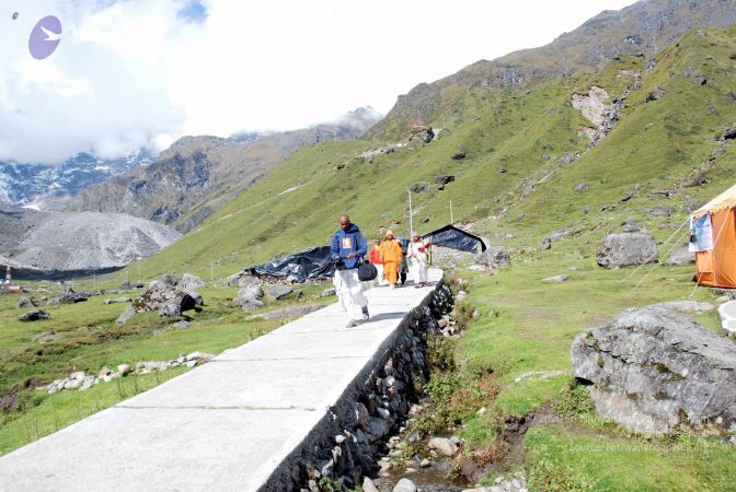 20100927DSC 2361 CMP WM001.jpg