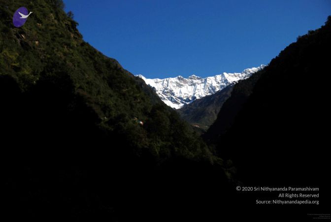 20100927DSC 3135 CMP WM001.jpg