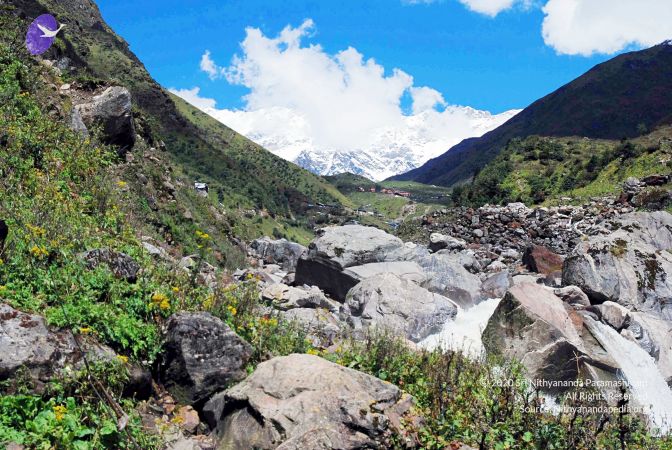 20100927DSC 3237 CMP WM001.jpg