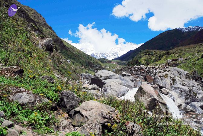 20100927DSC 3238 CMP WM001.jpg