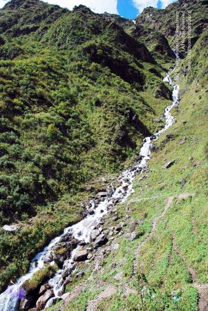 20100927DSC 3261 CMP WM001.jpg