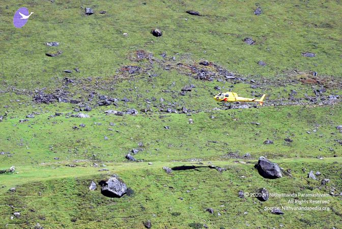 20100927DSC 3271 CMP WM001.jpg