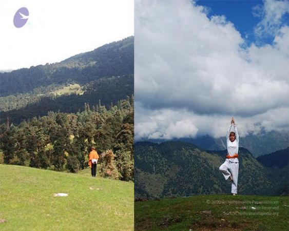 20100928 Photo 1000 1IQS3PCzvLVVY3mleOKOykApZM-LupveG.JPG