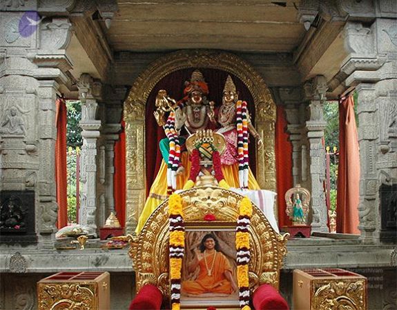 20100928 Photo 1000 1aPD2M52I8DZ-ZsdBJmTalpq51g gwRY1.JPG