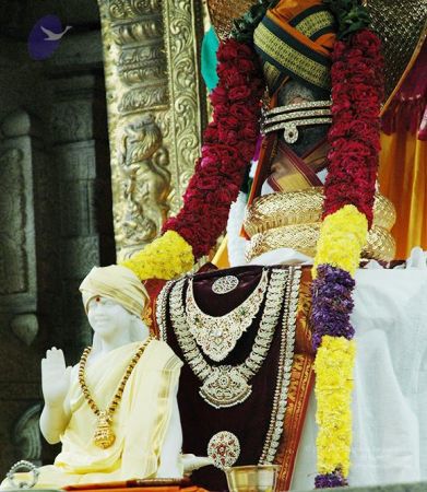 20100928 Photo 1003 1cHK4BDiJO1q3 rmLjLsprri NixsezPd.JPG