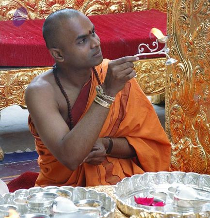 20100928 Photo 1004 1EJxnIWU9s603-oSdasY74vMWq5oFr2z4.JPG