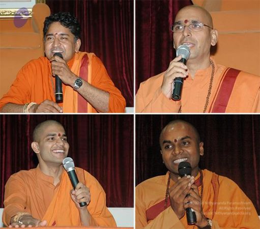 20100928 Photo 1010 1WkKcgfDl4IoXxTt0cWdz9fqCXT4-VqOM.JPG