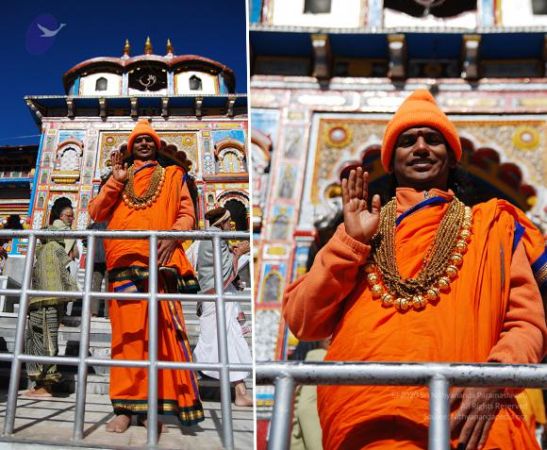 20100929 Photo 1005 1bNk0SBiMhSjeJXtqHhL6pN4pikwvXUTU.JPG