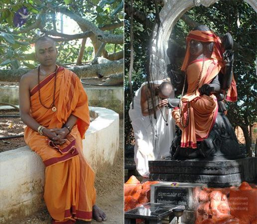 20100929 Photo 1007 1rrPL5hrFHPbgAs-AXhZ02X1qZZMHdVfB.JPG