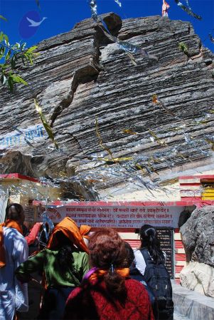 20100929 Photo 1022 1z18Au JGiiXWQA3msQ8UzG4P-QxEkAvX.JPG