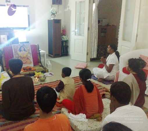 20101001 Photo 1000 103IVaakIfIxKqKSQACEw-6WiLCAJhdEH.JPG