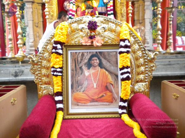 20101001 Photo 1001 1hQewm4wU-nlYqwEJ4zaSX WAZbaTOWgg.JPG