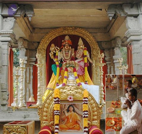 20101001 Photo 1002 1E CM7oBzkp rscIPOyx1w7d3SlZxYkzJ.JPG