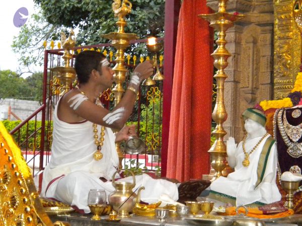 20101001 Photo 1007 1lNAvhwFWgFMSbBkazVhdl64afpzkD4bA.JPG