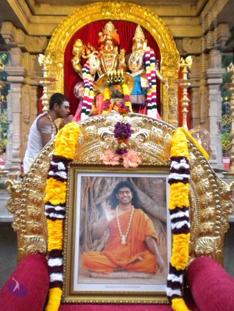 20101001 Photo 1011 1ig pwPzE0SH9UaeaqfDTV9Vmthn6wG4X.JPG