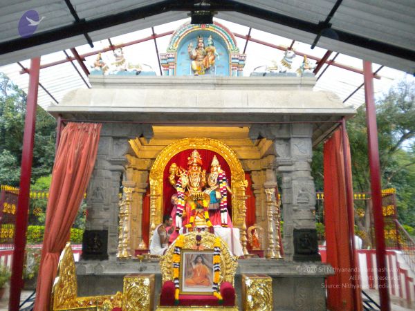 20101001 Photo 1015 1ttv- ieCKz nsUUHhskofmEZPXzejqtl.JPG