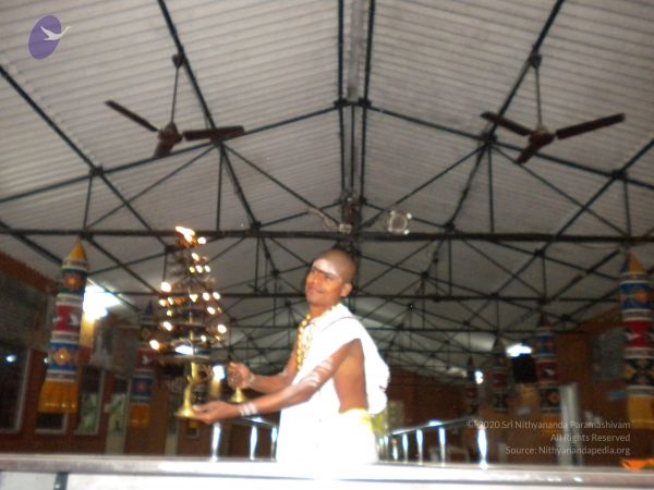 20101001 Photo 1025 1rob u2xjpzINX6w-324wGy9Jm0V0dJ5w.JPG