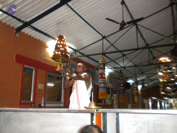 20101001 Photo 1027 1UmimyFkl64uxA2xLyhizwOl4UBcvm30P.JPG