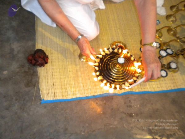 20101001 Photo 1028 1X6AWaG3OVpE5Vymg3ybjwnjyw7EF2Z1G.JPG