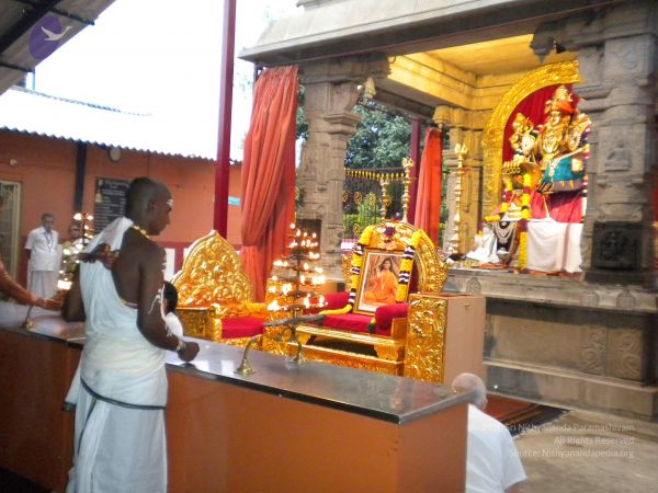 20101001 Photo 1031 14OJQ4StC-R4loUcHQBcR1p8i2UJib y0.JPG