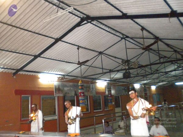 20101001 Photo 1036 1AIY4eesW9s7ExxKLjlbh5WJ6dRj7gcan.JPG