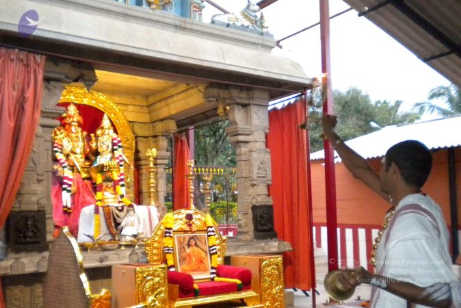 20101001 Photo 1039 1p5P5XBJ7C1ZYYzDYutxXGLAEH7X3JH8x.JPG