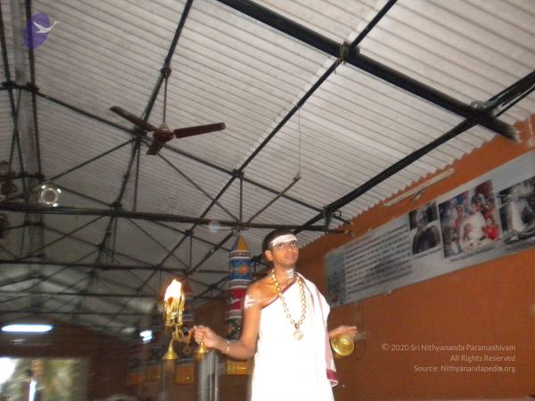 20101001 Photo 1044 1kWcaG748tXmcmff9Txy2KSZDKKlaD9nz.JPG