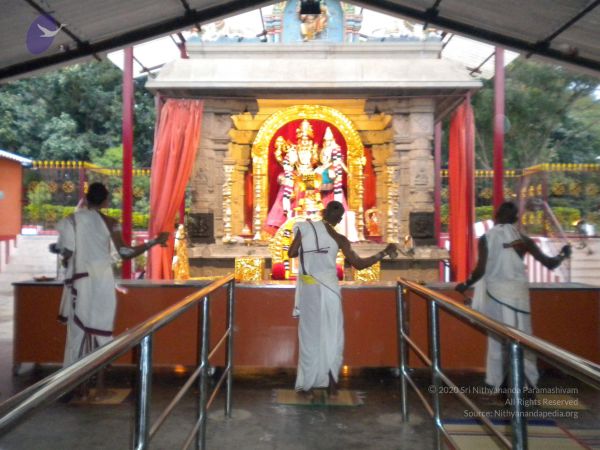 20101001 Photo 1048 1gbyj6TN97In8qW97XLP1g9ZQMV8nWNcY.JPG