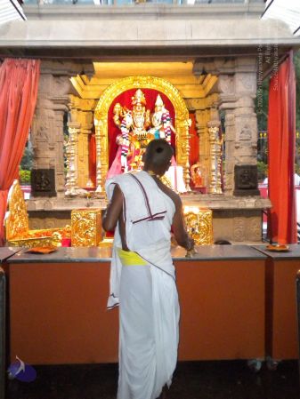 20101001 Photo 1049 1xTyza6ZfMUCDX4oMsWqY6PukG6gYEAq4.JPG