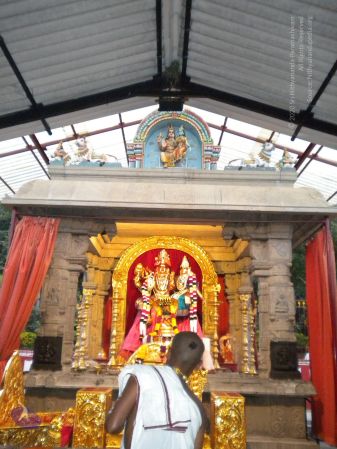 20101001 Photo 1050 1 Ap1mBRXvgT3k8essZXQ7dSZfGZpk1OQ.JPG