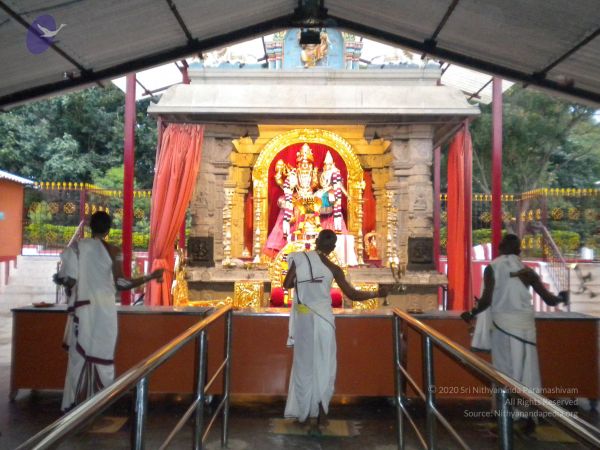 20101001 Photo 1052 1sOVoXS-iF6JqlqopRL91NIbxW82arCV2.JPG