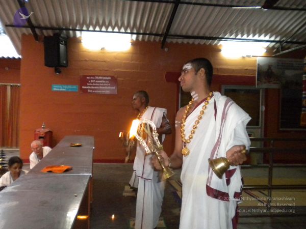 20101001 Photo 1056 19kzEc-0TaMJrYW5b6scVljzE Ht6wXiF.JPG