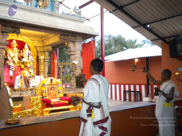 20101001 Photo 1057 1ixJZIdDd-y2J92Q55jbi8 AncrjlLZBi.JPG