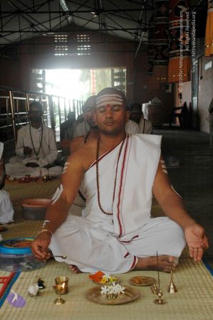 20101001 Photo 1061 1VaK4WS8L6yGAqoH4Ig5tOiTkrjcKlkQU.JPG