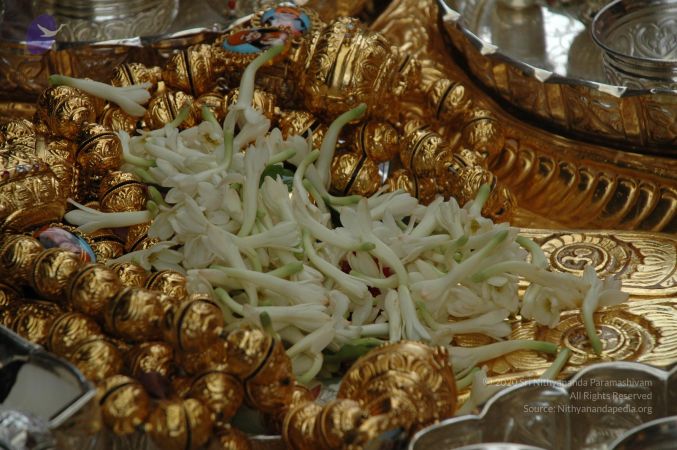 20101001 Photo 1064 1vnbGOUoRp-rz HgowC9gABj57BrsRfhN.JPG